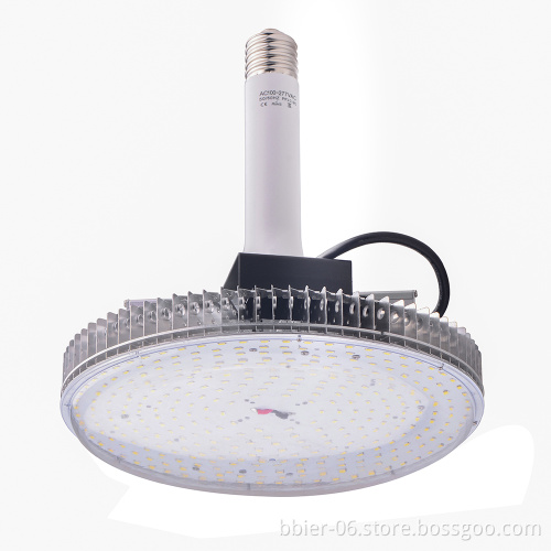 China Factory New RoHS LED Shoebox Retrofit Kit